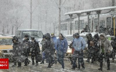 62605100-2.jpg - PresaObiectiva