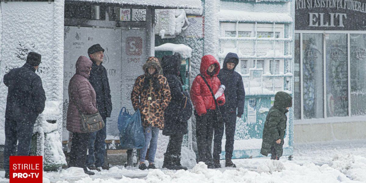 62605101-2.jpg - PresaObiectiva