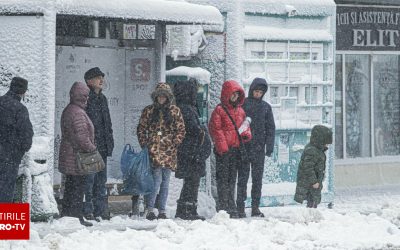 62605101-2.jpg - PresaObiectiva