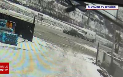 62605533-2.jpg - PresaObiectiva