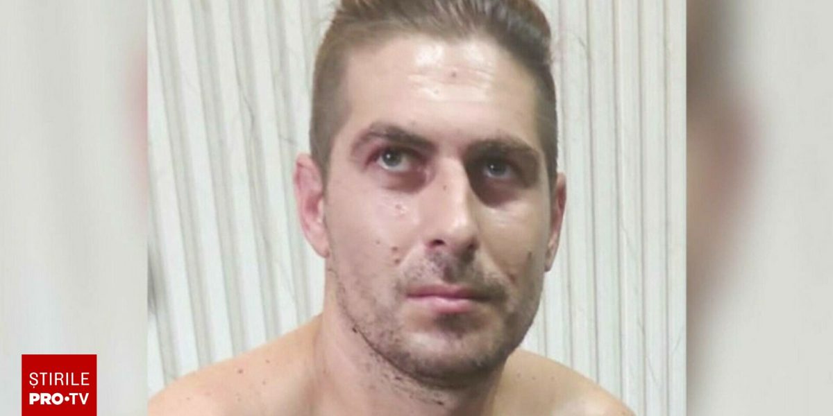 62606284-2.jpg - PresaObiectiva