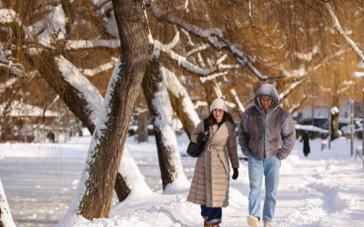 62606313.jpg - PresaObiectiva