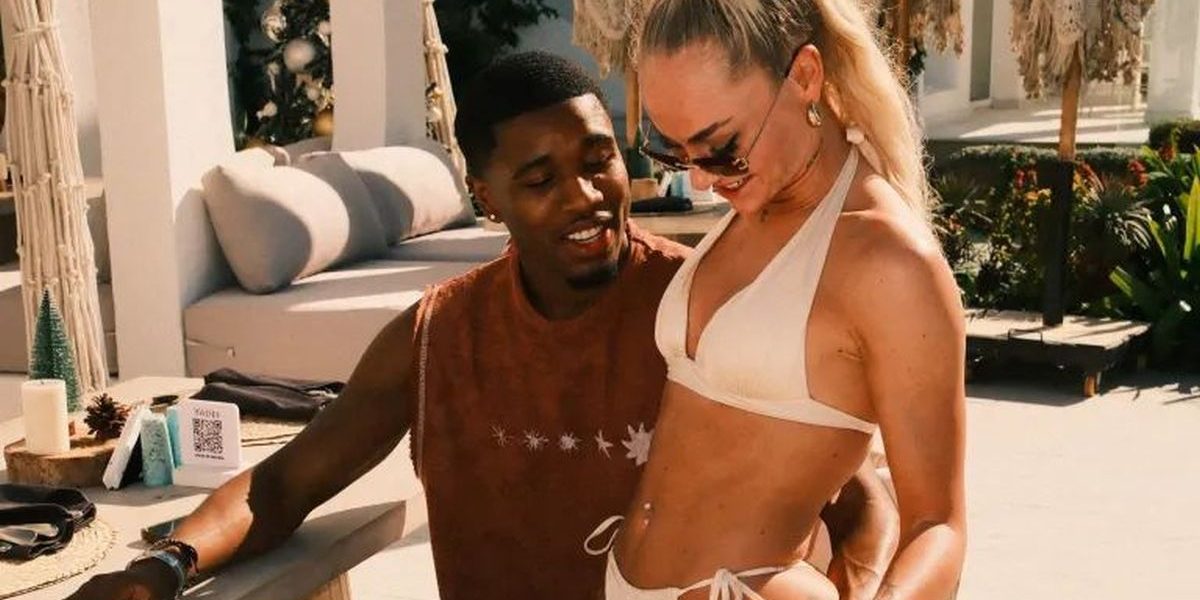 627320bf-2301-4ea0-ad1a-6e8394bb9740.jpg - PresaObiectiva