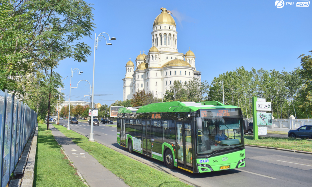 63-Solaris_Catedrala-Nationala-1000x632.png - PresaObiectiva