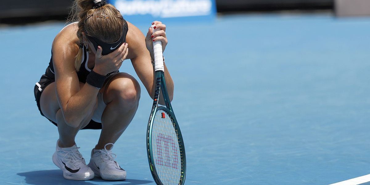 63a15b29-90a2-45e4-bf65-758ccd4ddad7.jpg - PresaObiectiva