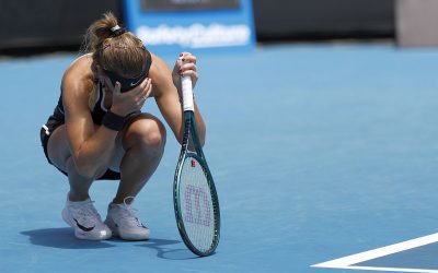 63a15b29-90a2-45e4-bf65-758ccd4ddad7.jpg - PresaObiectiva