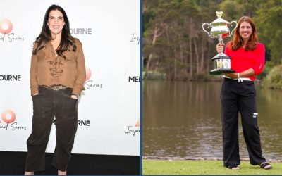 63a5a-17698345251331-1920.jpg - PresaObiectiva