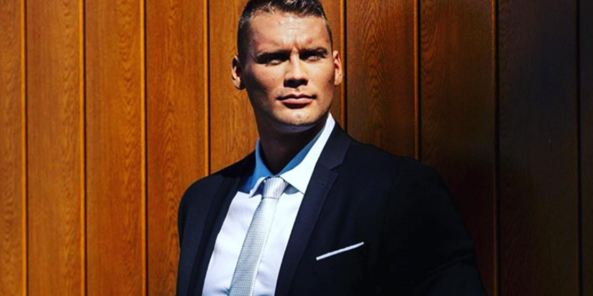 66890991_4938527_efcfbeec49b470de36bb4c4f71fcb1e6_wm.png - PresaObiectiva