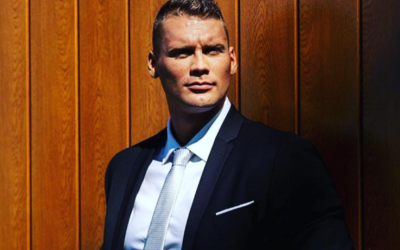 66890991_4938527_efcfbeec49b470de36bb4c4f71fcb1e6_wm.png - PresaObiectiva