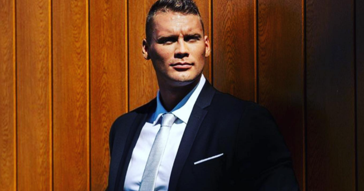 Tragedie în lumea sportului românesc: Dudás Miklós s-a stins din viață Dudás Miklós, un renumit olimpic și sportiv de elită, a murit la vârsta de 34 de ani la domiciliul său din București