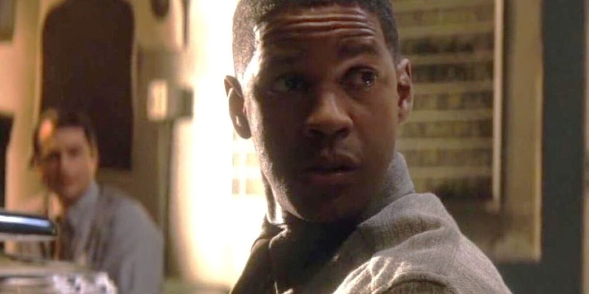 6696408.jpg - PresaObiectiva