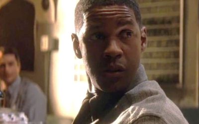 6696408.jpg - PresaObiectiva