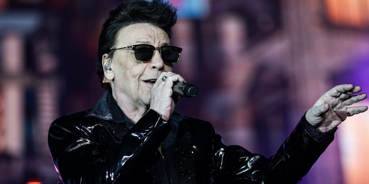 67008023_4947455_7bf078c1053b955bfbf4a2b2dbe6cc1b_wm.jpg - PresaObiectiva