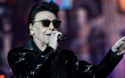 67008023_4947455_7bf078c1053b955bfbf4a2b2dbe6cc1b_wm.jpg - PresaObiectiva