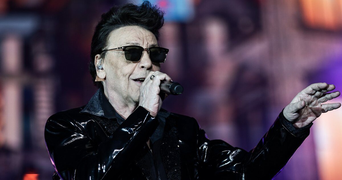 Doliu în muzica românească: A murit Fenyő Miklós, legenda rock and roll-ului maghiar Astăzi, comunitatea muzicală a fost zguduită de vestea tristă a dispariției lui Fenyő Miklós