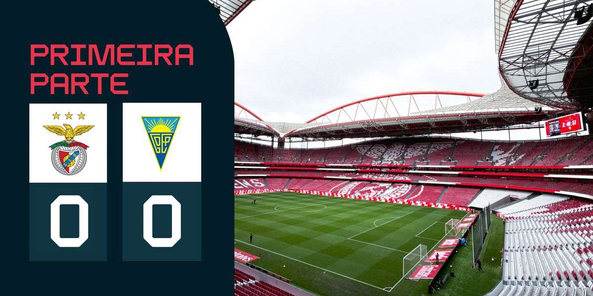 67a70a3b-819b-4b02-8b00-e49f51b82fe7.jpeg - PresaObiectiva