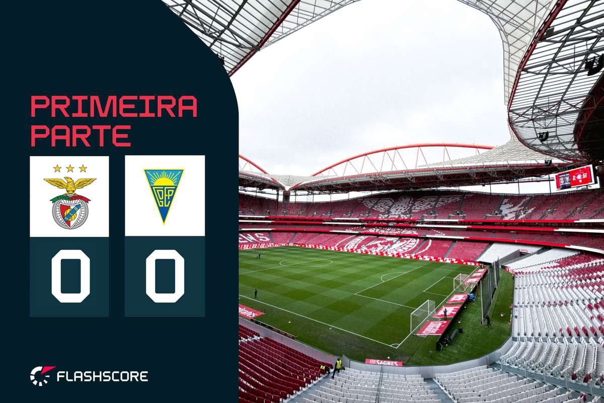 Trubin salvează echipa cu o intervenție spectaculoasă după greșeală!