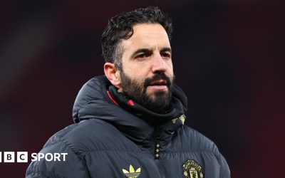 67eeff40-ea1e-11f0-a8dc-93c15fe68710.jpg - PresaObiectiva