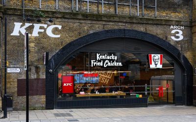 68fc105729cc65bbf43c2d6e6000a150.jpeg - PresaObiectiva