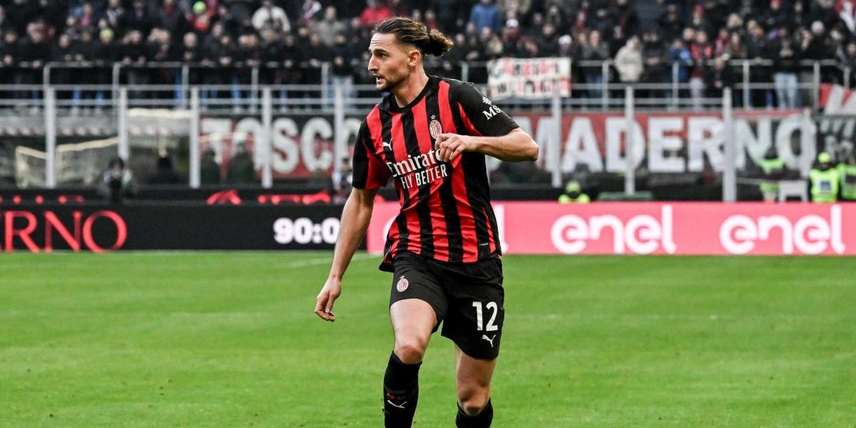 69432dbfaf9dc.r_d.1392-557-0.jpeg - PresaObiectiva