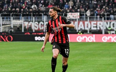 69432dbfaf9dc.r_d.1392-557-0.jpeg - PresaObiectiva