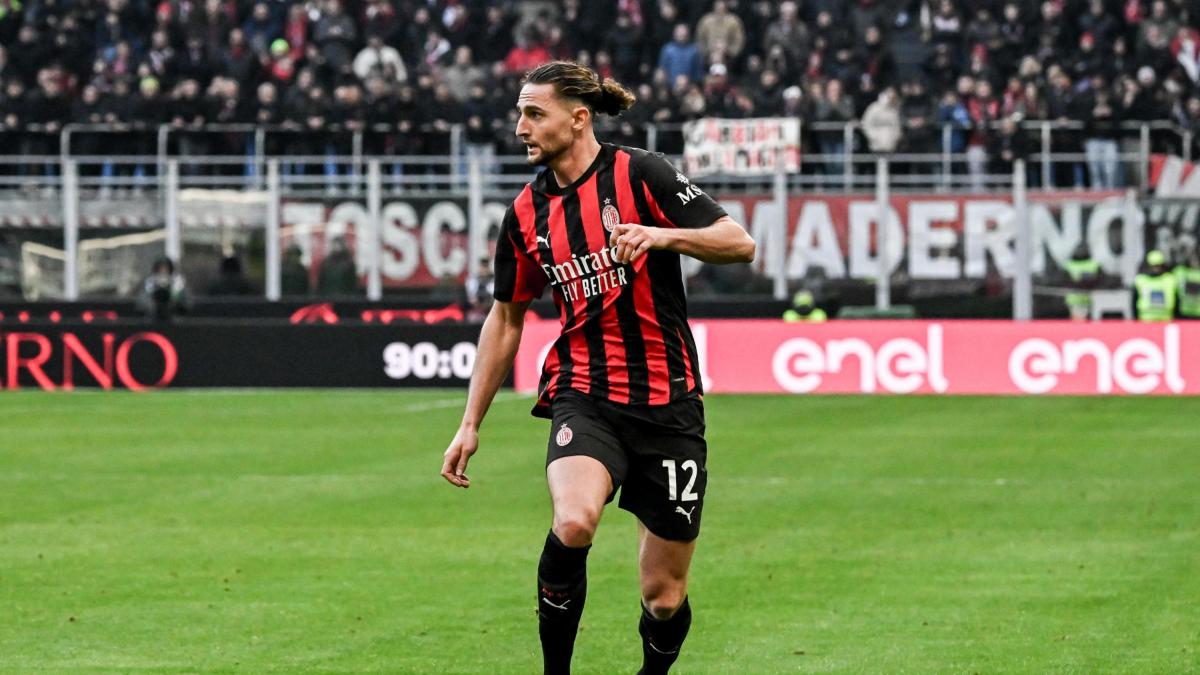 Milan: Ce schimbări aduce Fullkrug în confruntarea cu Fiorentina?