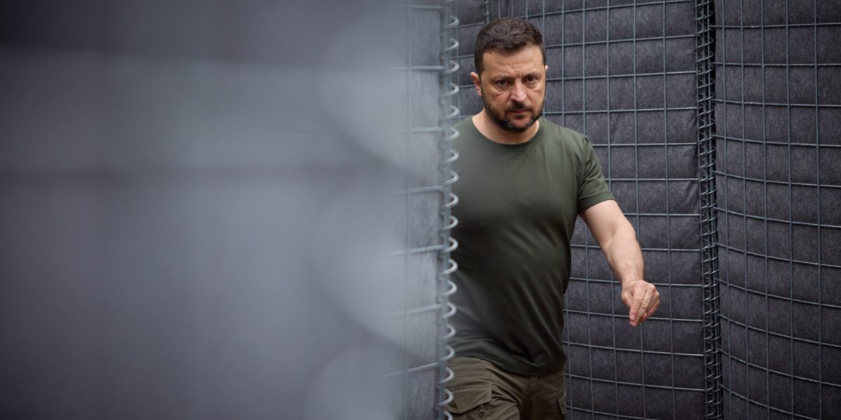 694c80c2b37e6a05ae95bf0f0d497364_1722328682-e1724148013924.jpeg - PresaObiectiva