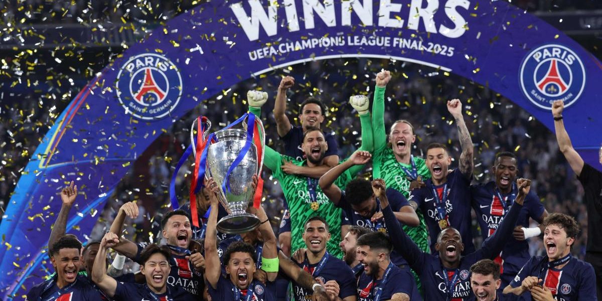 69553e93ee26b.jpeg - PresaObiectiva