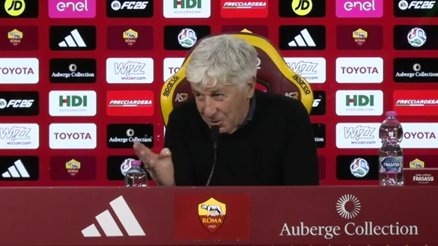 6957d62078436.png - PresaObiectiva