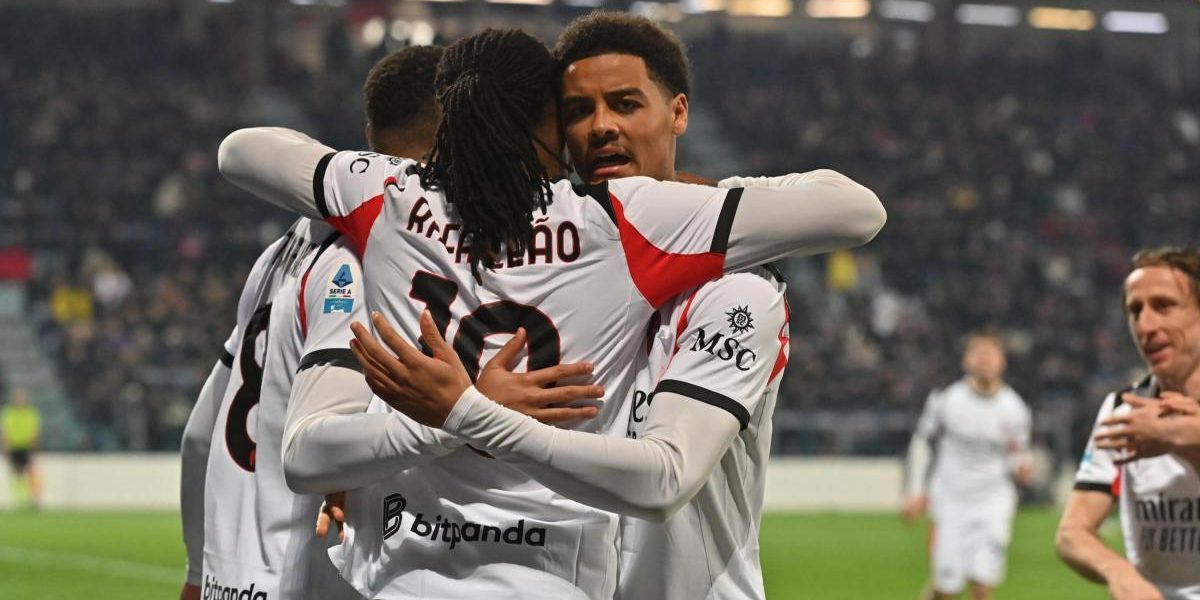 69583afa4462d.r_d.1500-1217-0.jpeg - PresaObiectiva