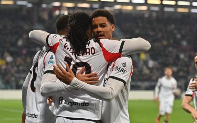 69583afa4462d.r_d.1500-1217-0.jpeg - PresaObiectiva