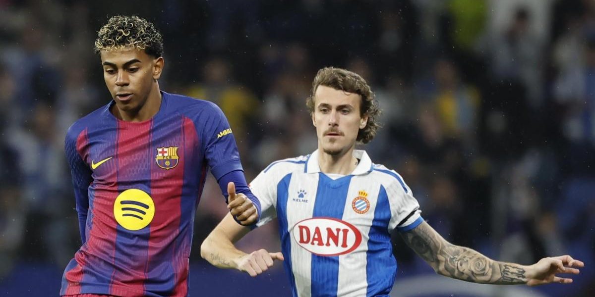 69597d502ae34.r_d.757-678-6410.jpeg - PresaObiectiva