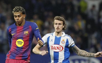 69597d502ae34.r_d.757-678-6410.jpeg - PresaObiectiva