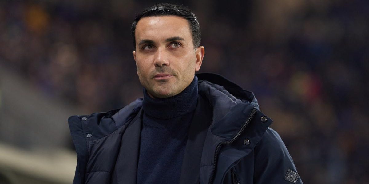 69597d6db66b2.jpeg - PresaObiectiva