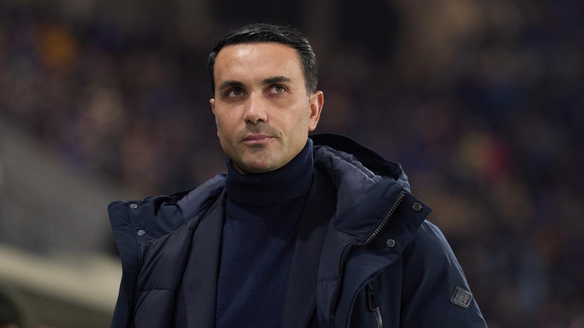 Atalanta-Roma: Golul lui Scamacca anulat stârnește controverse!