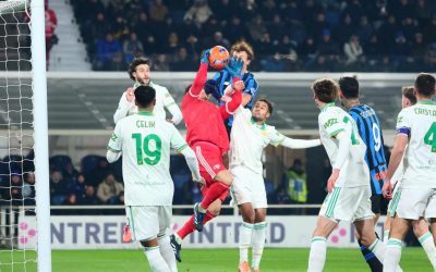 695986ec07444.jpeg - PresaObiectiva