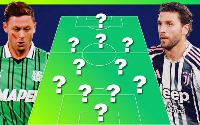 695cd5b6e93ba.png - PresaObiectiva