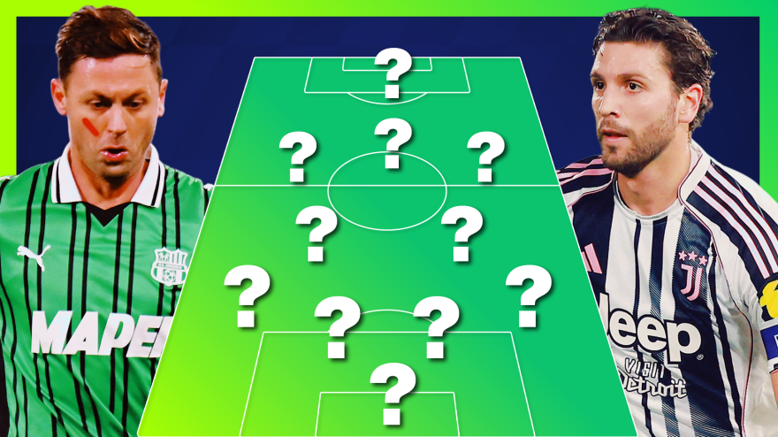 695cd5b6e93ba.png - PresaObiectiva