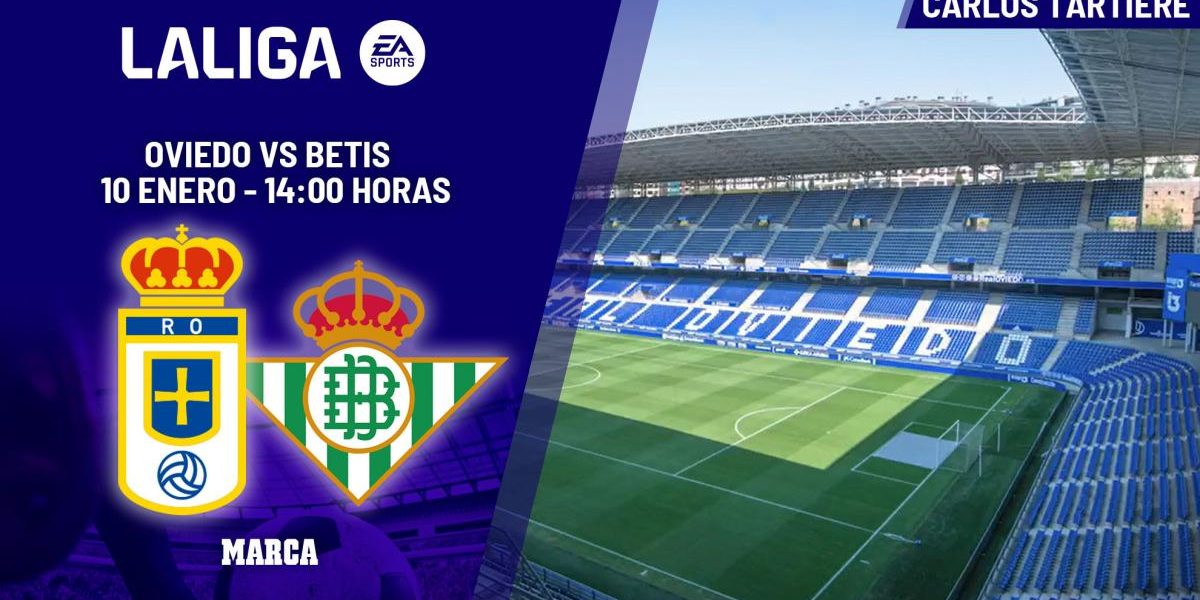 695e2bbf36824.jpeg - PresaObiectiva