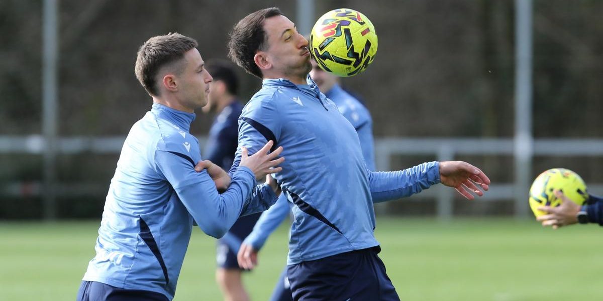 695f9ebaca642.jpeg - PresaObiectiva