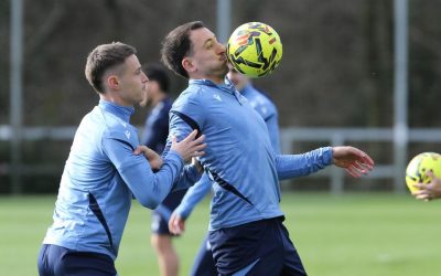 695f9ebaca642.jpeg - PresaObiectiva