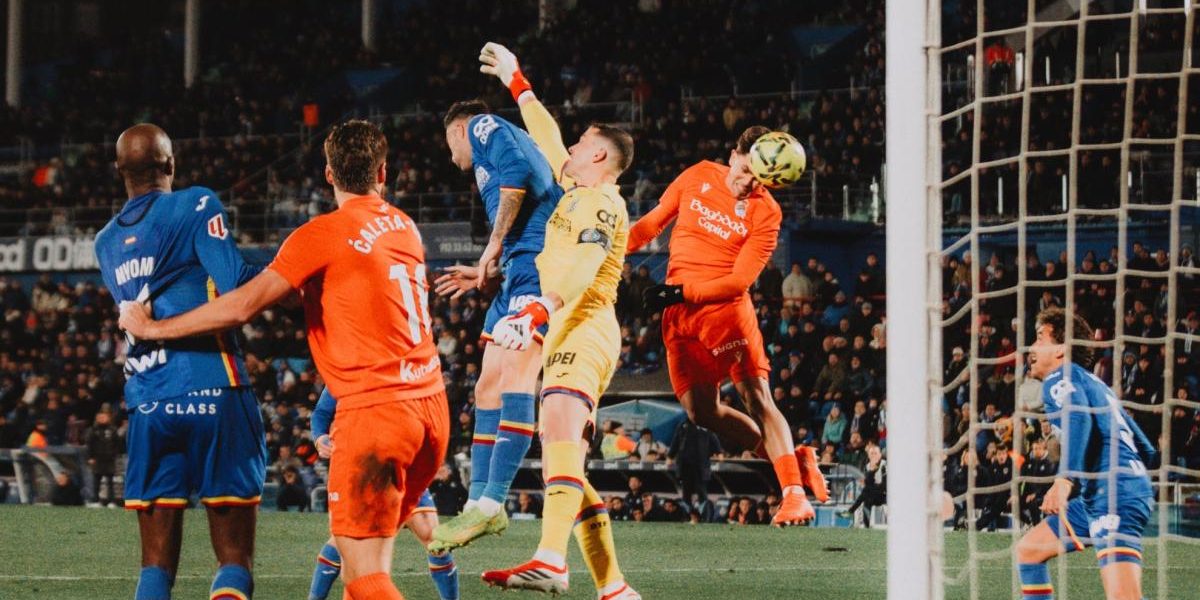 696194850684a.jpeg - PresaObiectiva