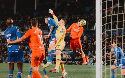 696194850684a.jpeg - PresaObiectiva