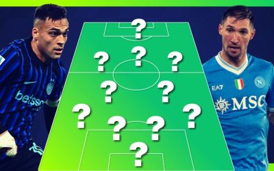 696379e2e17b7.jpeg - PresaObiectiva