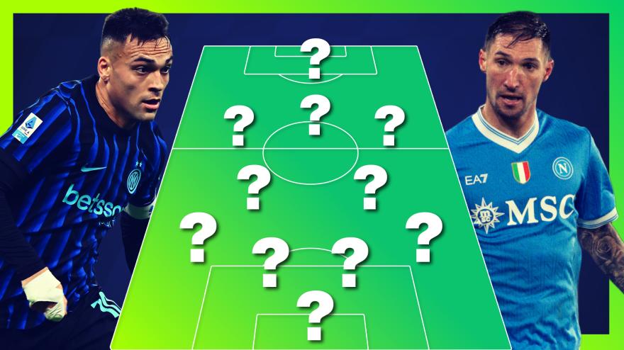 696379e2e17b7.jpeg - PresaObiectiva