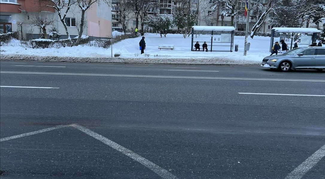 696493c737c96_ssss.jpg - PresaObiectiva