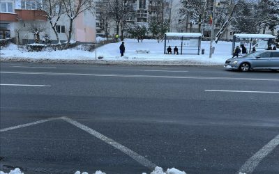 696493c737c96_ssss.jpg - PresaObiectiva