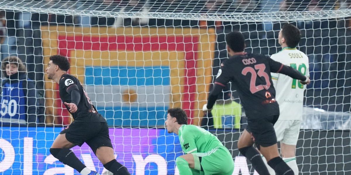 6966b7f7ac9e1.jpeg - PresaObiectiva