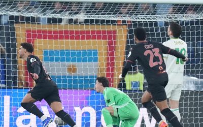 6966b7f7ac9e1.jpeg - PresaObiectiva