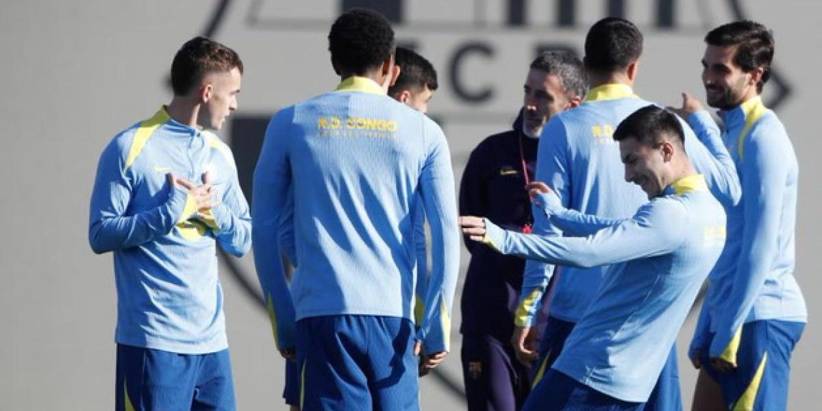 6968c4042a285.jpeg - PresaObiectiva